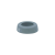 WAUDOG Silicone Bowl | Szilikon tál utazáshoz - 0,75 L