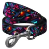  WAUDOG textil kutya póráz Endless Worlds 120cm
