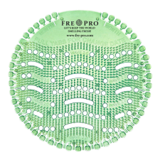 Wave 2.0 piszoár szűrő - dinnye és uborka illatosítással 2db/csomag. tisztító- és takarítószer, higiénia