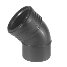 WAVIN Sitech Ividom STB 75×45° (LSTPI407) hűtés, fűtés szerelvény