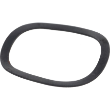  WAVY RING D32 M12-S1000ANA01 kávéfőző kellék