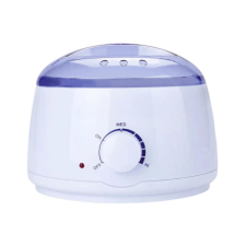  Wax 100 gyantamelegítő gép - Fehér gyantázógép