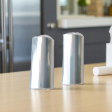  Wax fólia tekercs tortához, 6 cm sütés és főzés