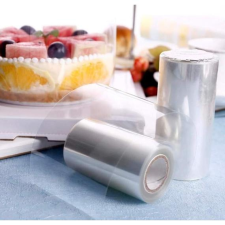  Wax fólia tortához 12 cm sütés és főzés