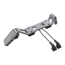 Waydoo Twin Engine Handle Bracket Waydoo háló, szák, merítő