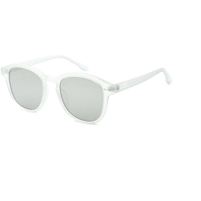 WAYE - 3 - W005-CL-093 szemüvegkeret