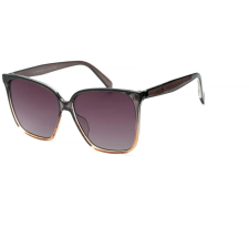 WAYE - 4 - WX0002X002 (7350145354265) napszemüveg