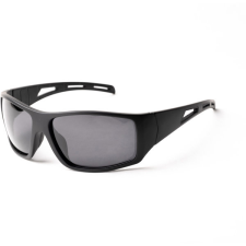 WAYE Polarized - 6 - WX0046X001 szemüvegkeret
