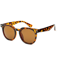WAYE POLARIZED - 7 - W00804 (7350145356313) napszemüveg