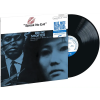  Wayne Shorter - Speak No Evil (Vinyl LP (nagylemez))