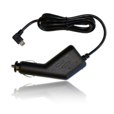 WayteQ Mini USB szivargyújtós töltő pda kellék