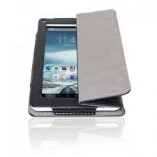 WayteQ xTABLET 7" tok (XTABS7QGPSCAS) tablet tok