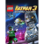 WB Games LEGO Batman 3: Beyond Gotham - Premium Edition (PC - Steam elektronikus játék licensz)