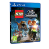 WB Games Lego Jurassic World - PS4