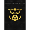 WB Games Middle-earth: Shadow of Mordor - Deadly Archer Rune (PC - Steam Digitális termékkulcs)