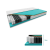 WBTX Kókuszmatrac COCO STANDARD 18cm 120 x 200 cm Matracvédő: Matracvédő nélkül