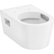  WC felakasztható Hansgrohe EluPura Original S fehér fényes felülettel 62016450 szaniter