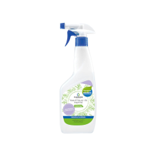 WC illatosító olaj szórófejes 500 ml Cleanne_Környezetbarát Akác tisztító- és takarítószer, higiénia