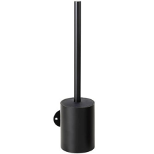  WC kefe BEMETA EASY01 fekete 164113060 takarító és háztartási eszköz