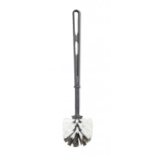  Wc Kefe Ezüst 110.6 takarító és háztartási eszköz