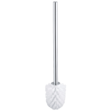  Wc-kefe Grohe Essentials króm 40392000 takarító és háztartási eszköz