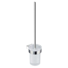 Wc-kefe Jika Pure króm 843B.1.004.000.1 takarító és háztartási eszköz