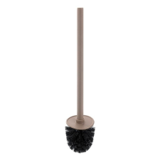  Wc- kefe Nimco bézs színü 1178TA07 takarító és háztartási eszköz