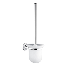 Wc-kefe NIMCO Monolit MO4094C26 takarító és háztartási eszköz