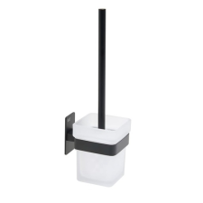  Wc- kefe SAT Vision fekete SATDVI37MC takarító és háztartási eszköz