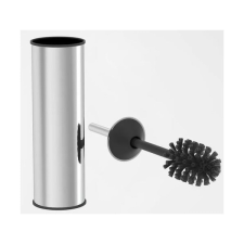  WC kefe+tartó RM kerek 8,5 cm takarító és háztartási eszköz