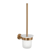 WC kefe Tesa bronz 40601-00000-00 takarító és háztartási eszköz