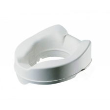  WC magasító tető nélkül - TICCO gyógyászati segédeszköz