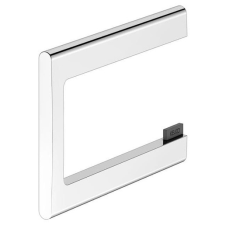  WC-papír tartó Keuco EDITION 400 króm 11562010000 fürdőszoba kiegészítő