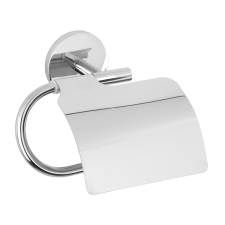  Wc-papír tartó Multi Simple króm SIM25 fürdőszoba kiegészítő