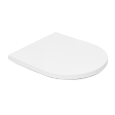  WC seat softclose SAT 72 white SAT72P szaniter