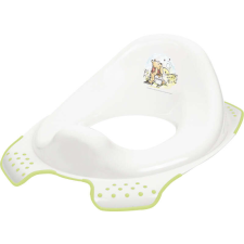 WC szűkítő - Micimackós bili
