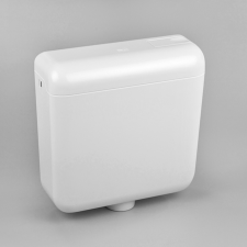  WC tartály DÖMÖTÖR Lux szaniter