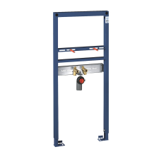  WC tartály Grohe Rapid SL 50x7,5 cm 38554001 építőanyag
