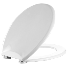  WC tető Alföldi Saval  lecsapódás gátlós takarító és háztartási eszköz