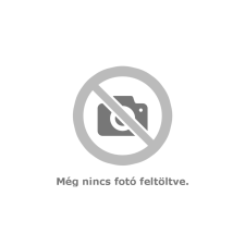 WC tisztító 750 ml ecetes WC Glanc tisztító- és takarítószer, higiénia