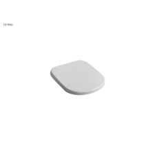  Wc ülőke Ideal Standard Tempo fehér színben T679901 fürdőkellék