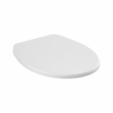  Wc ülőke Kolo Rekord hőre lágyuló fehér K90123000 takarító és háztartási eszköz