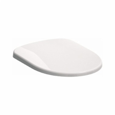  WC- ülőke Kolo Style duroplast fehér L20111000 fürdőkellék