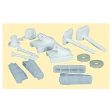  WC ülőke rögzítő csomag takarító és háztartási eszköz