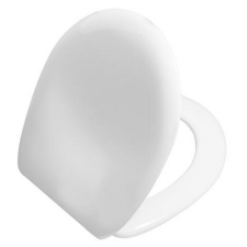  Wc ülőke Vitra Ricordi 05-003-001 szaniter
