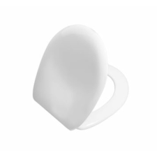  Wc ülőke Vitra Ricordi 05-003-003 fürdőszoba kiegészítő