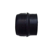  WC ültetőgumi 110 mm szaniter