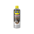 WD40 MOTOR SZILIKON SPRAY 400ML