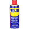 WD40 UNIVERZÁLIS KENŐSPRAY 400ML