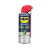 WD-40 Specialist gyorsan száradó kontakt tisztító spray (400 ml) WD-40  Bicikli alkatrészek Kerékpáros kiegészítők Kerékpár kenőanyagok és tisztítószerek